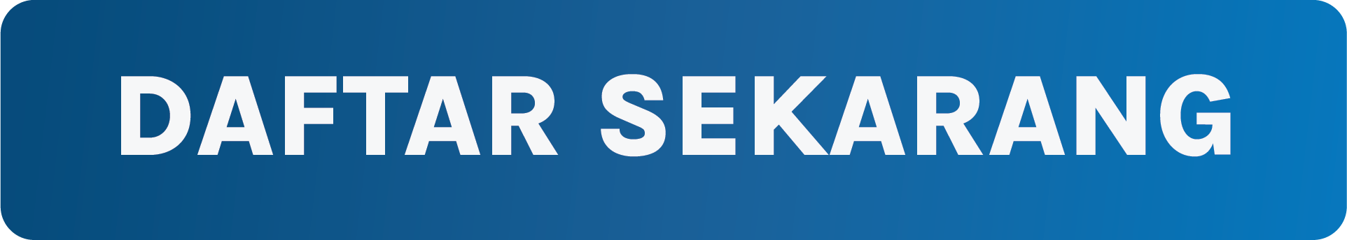 Daftar Sekarang