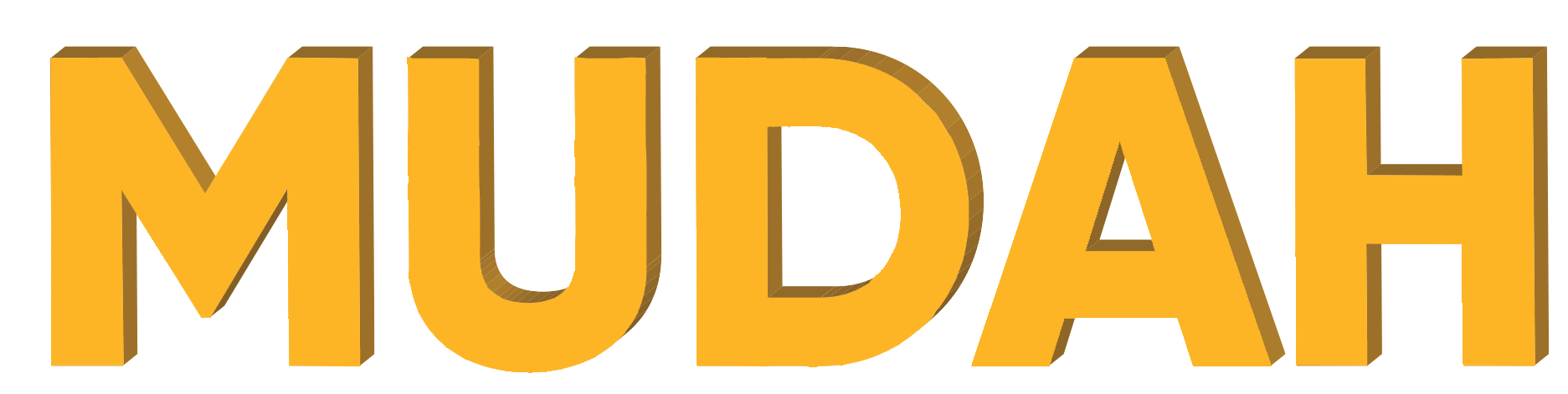 daftar nh korindo Dorong akreditasi sementara pendirian perguruan tinggi dihentikan