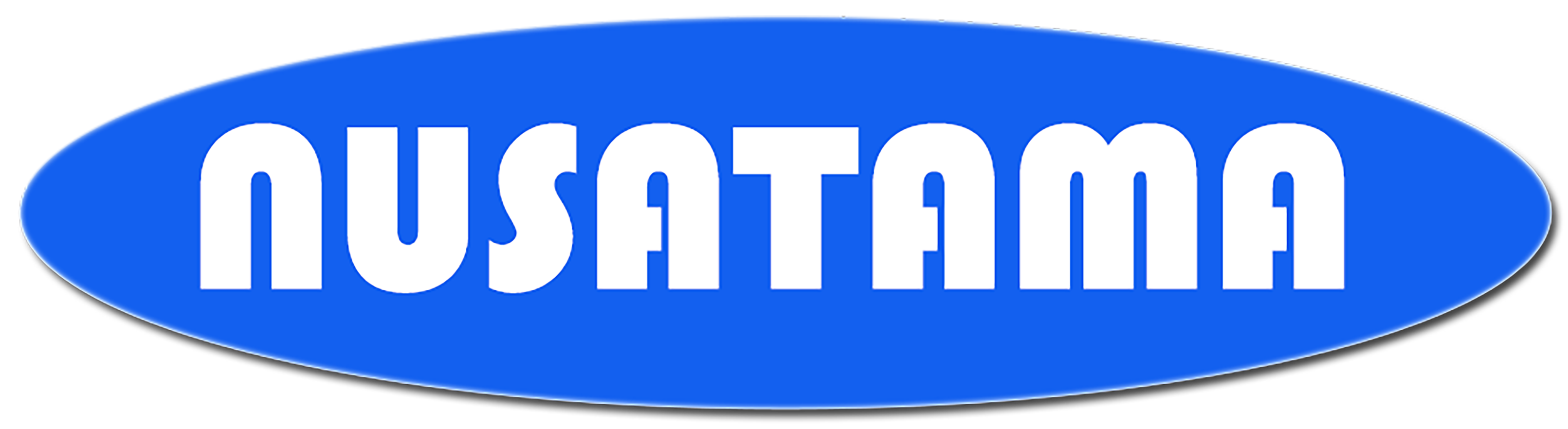 PT Nusatama Berkah Tbk Logo