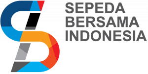 PT Sepeda Bersama Indonesia Tbk