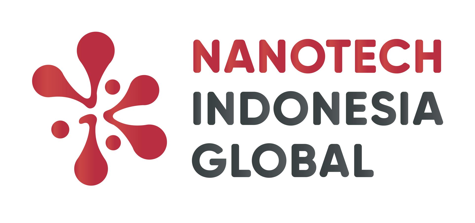 PT Nanotech Indonesia Global Tbk Logo