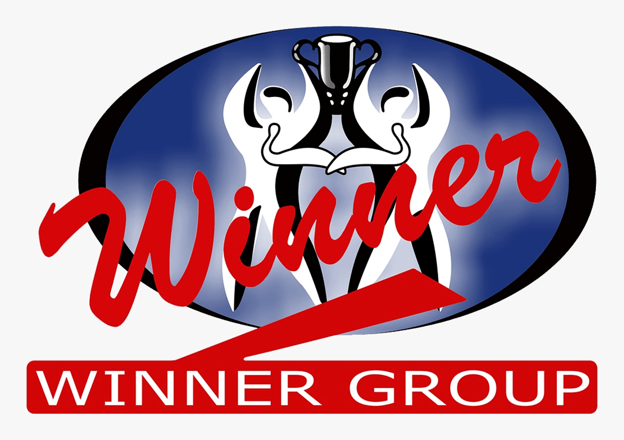 PT Winner Nusantara Jaya Tbk (WINR) Logo