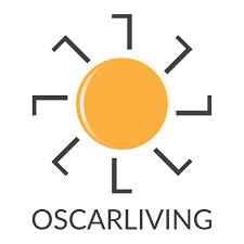 PT Oscar Mitra Sukses Sejahtera (OLIV) Logo