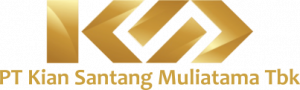 Information of PT Kian Santang Muliatama Tbk (RGAS) IPO – NH Korindo