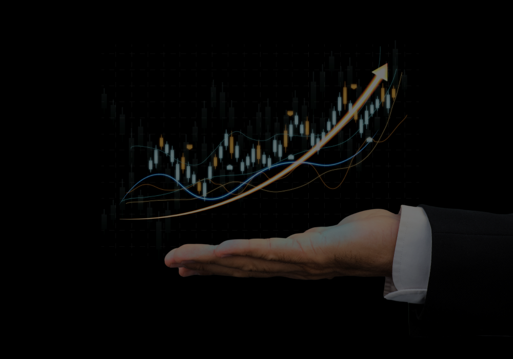 Daily Report 31 Januari 2024 Nh Korindo Sekuritas Indonesia