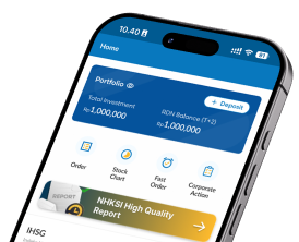 NAIK App