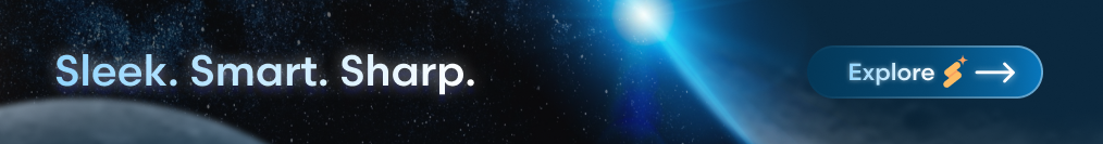 Banner Promo