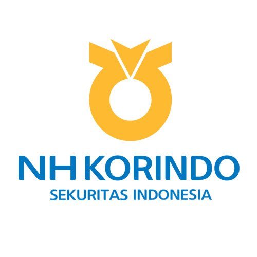NH Korindo - Investasi Saham